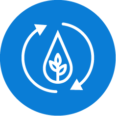 Conoce la Agenda 2030 para el Desarrollo Sostenible