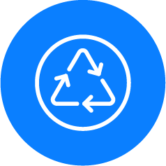 Conoce más sobre el programa de circularidad  ReGen™