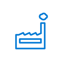 1800 toneladas de plástico regeneradas