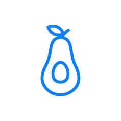 ¿Quieres conocer más sobre nuestras soluciones de riego para aguacate?