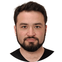 Yigit Kocabiyik