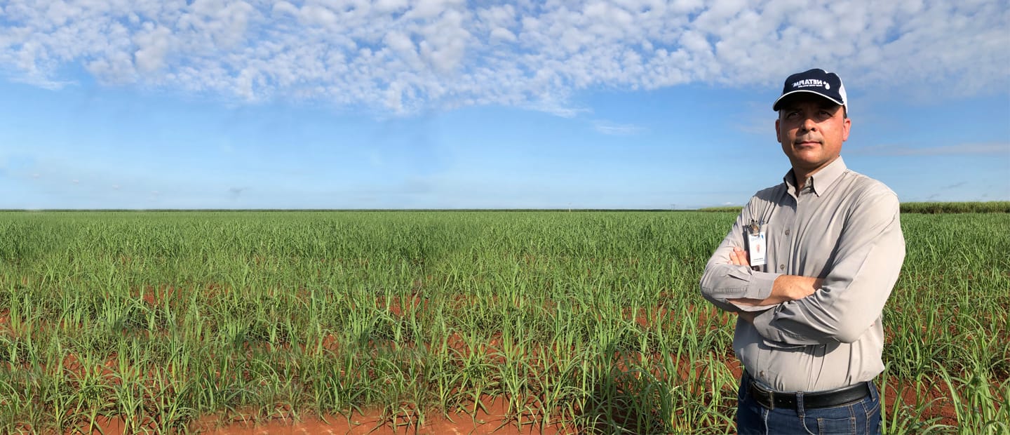 Работа и обслуживание