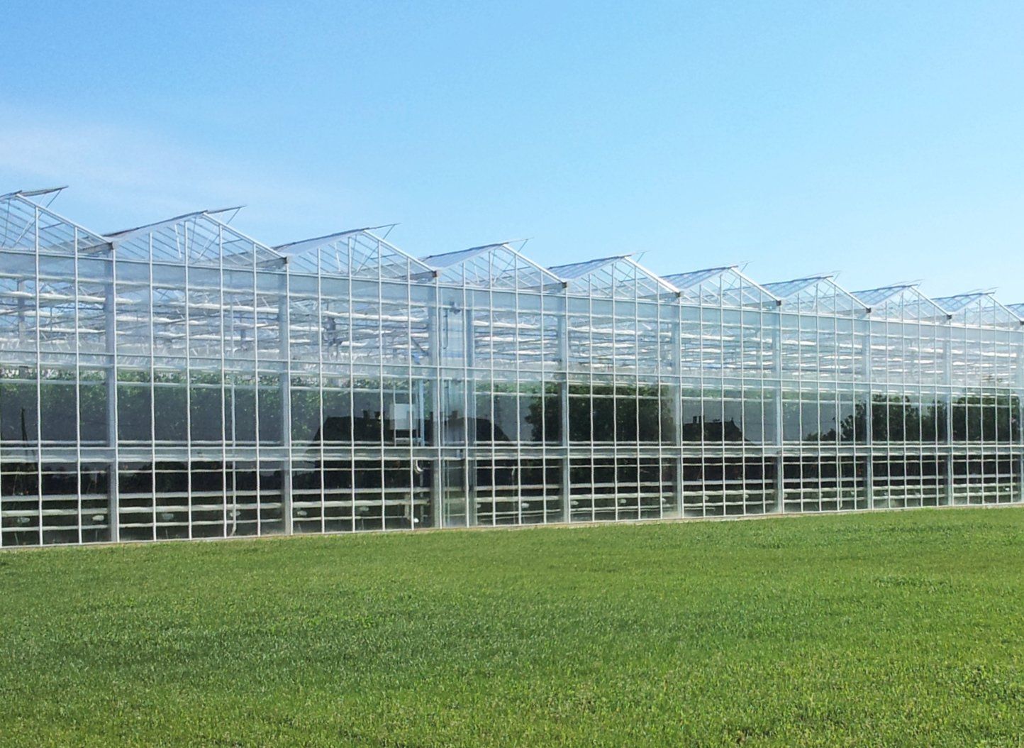 Детальный дизайн