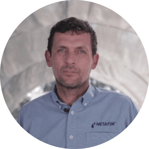 Angel Efrain Brambila Michel