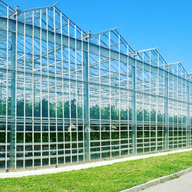 Structures