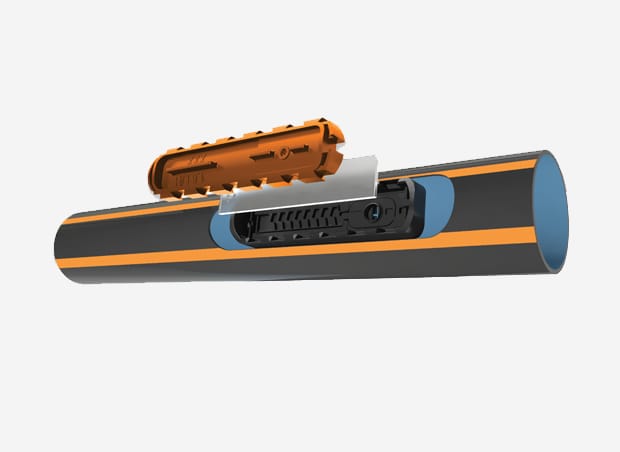 Спецификации