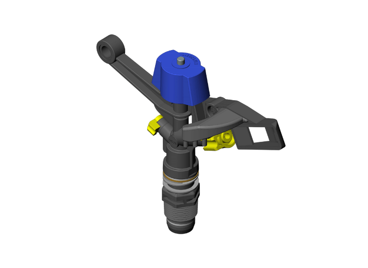 Specifications