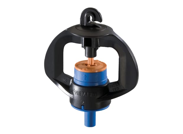 GyroNet™ JET
