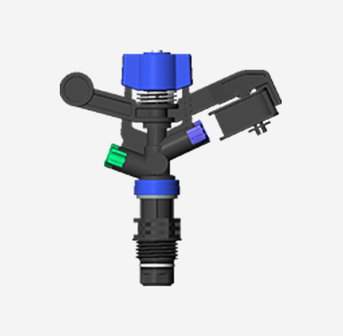 Specifications