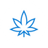 Drip Irrigation and Fertigation Protocol for Medical Cannabis