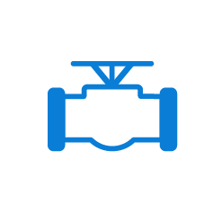 Looking for more information?