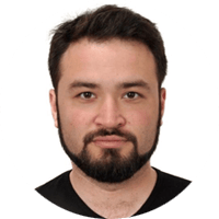 Yigit Kocabiyik