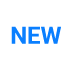 FilterConfig