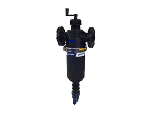 Screenguard™ Semi-Automatique