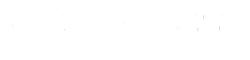 Orbia