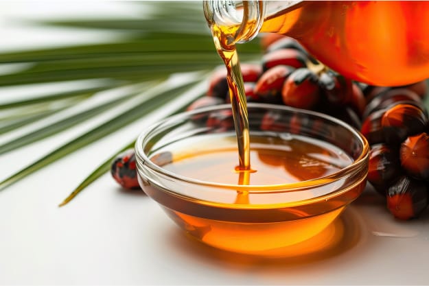 Producción más estable