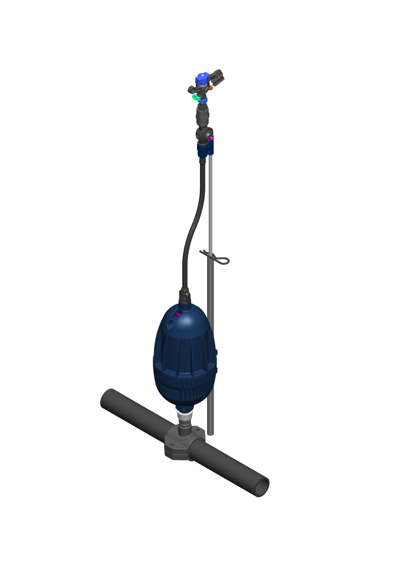 large-mega-pulsar---full-stand