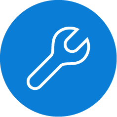 c-image
