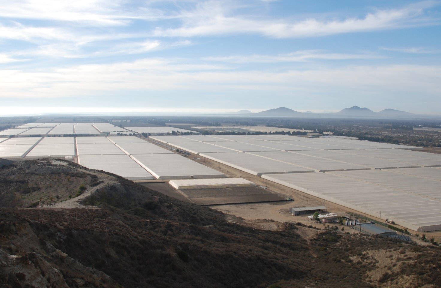 Netafim Product Offering Our Catalogue Netafim