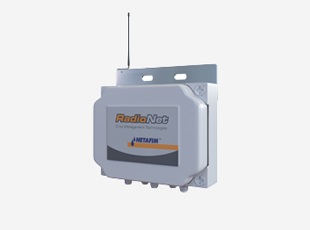 Radio.net Test RadioNet