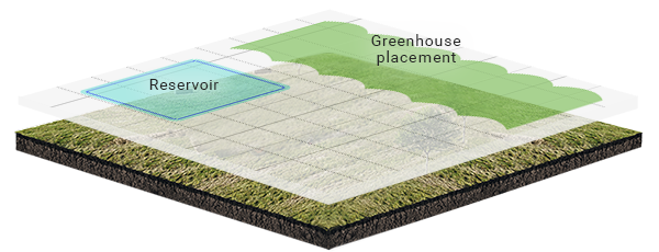 greenhouse-stage-2