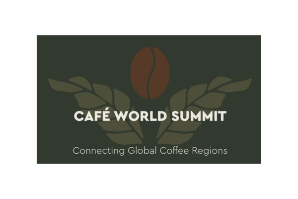 Café World Summit