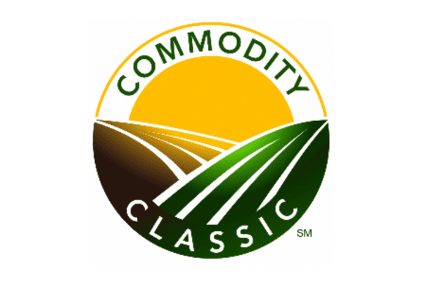 Commodity Classic