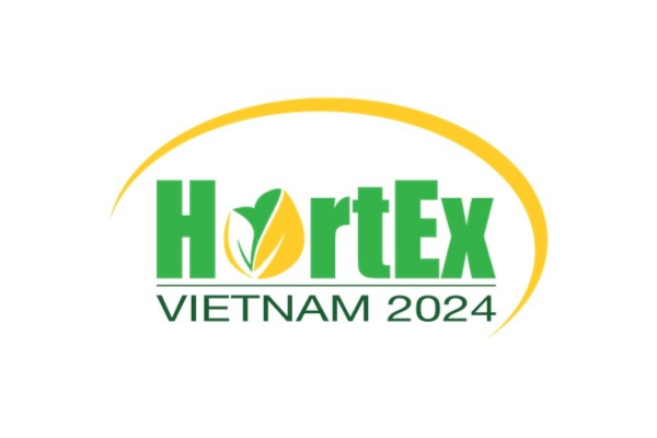 HortEX Asia