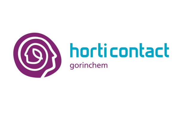 Horticontact