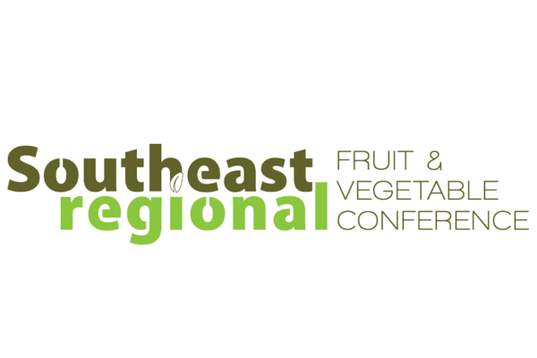 SouthEast Fruit & Vegetable Conference