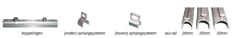 Alu-rail_overzicht.JPG
