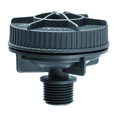 AIR VACUUM BREAKER VALVE Netafim