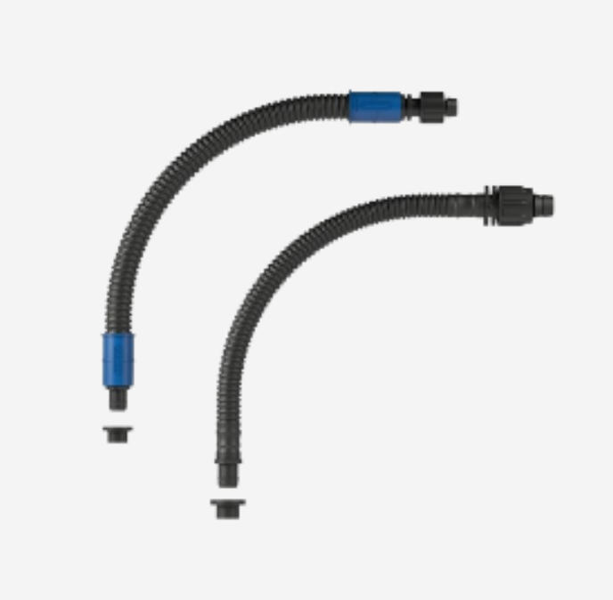 Supply Attack hose-Lexus Wholesale Factory - ZYfire Hose