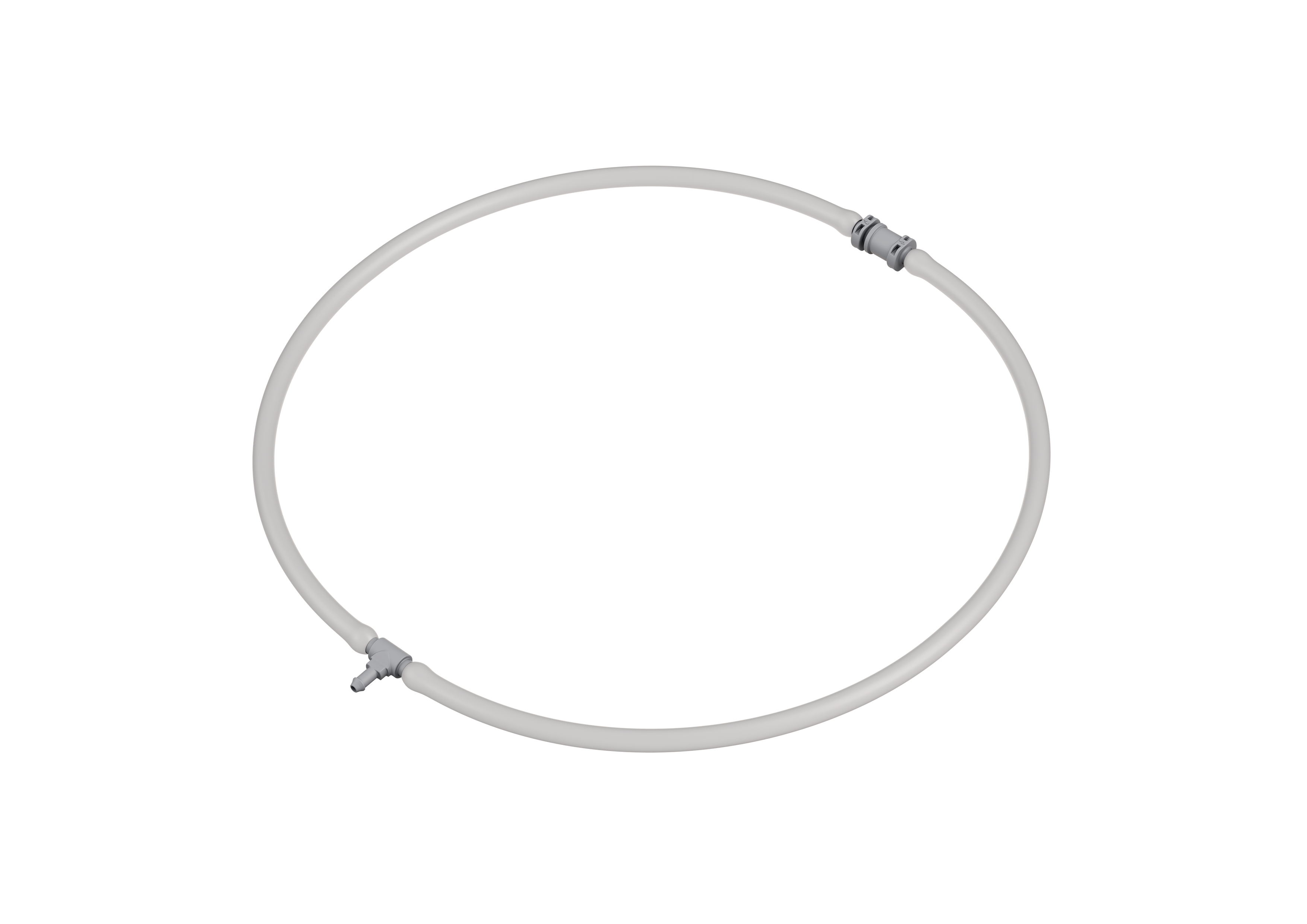 FlexBow™ | Products and Solutions | netafim
