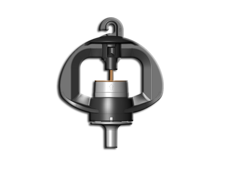 GyroNet™ MR&MRD  | Micro-sprinkler systems | Netafim