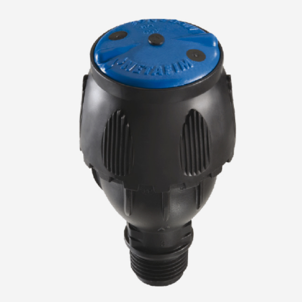 MegaNet™ |Sprinkler systems | Netafim - Netafim