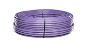 Techline™ RW and RWP Driplines