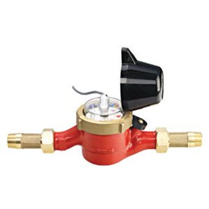 m-water-meter.png?v=49286e&