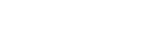 netafim-logo-blue.jpg