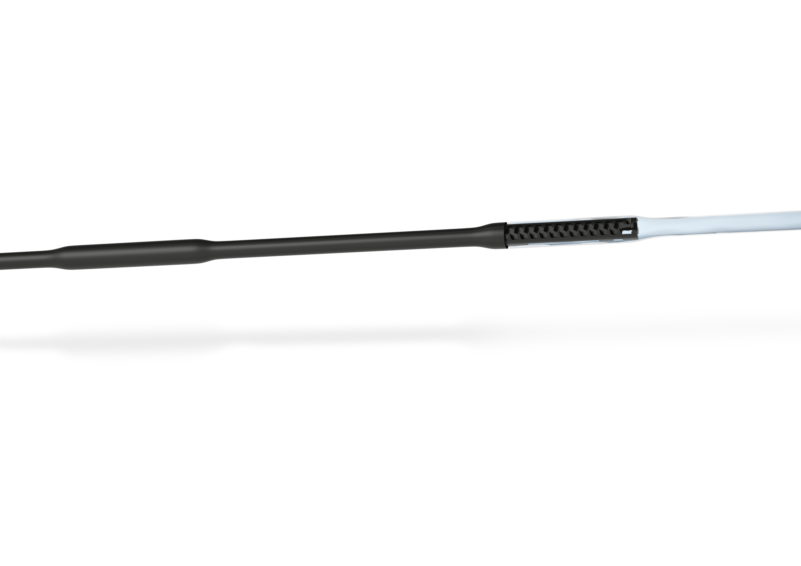 Drippers & Driplines Netafim