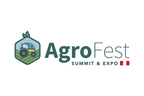 Agro Fest