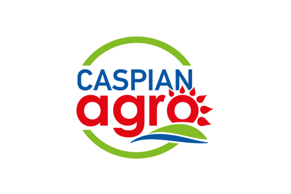 Caspian Agro
