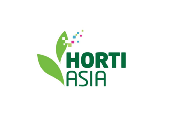 Horti Asia